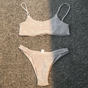 Bikini set 😍